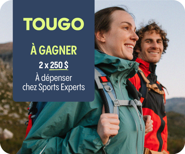 Concours_Sports_Experts